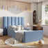 Zenith Kids Bed
